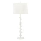 Arteriors - Penny Table Lamp - 44798-246 - Canada Light Shop