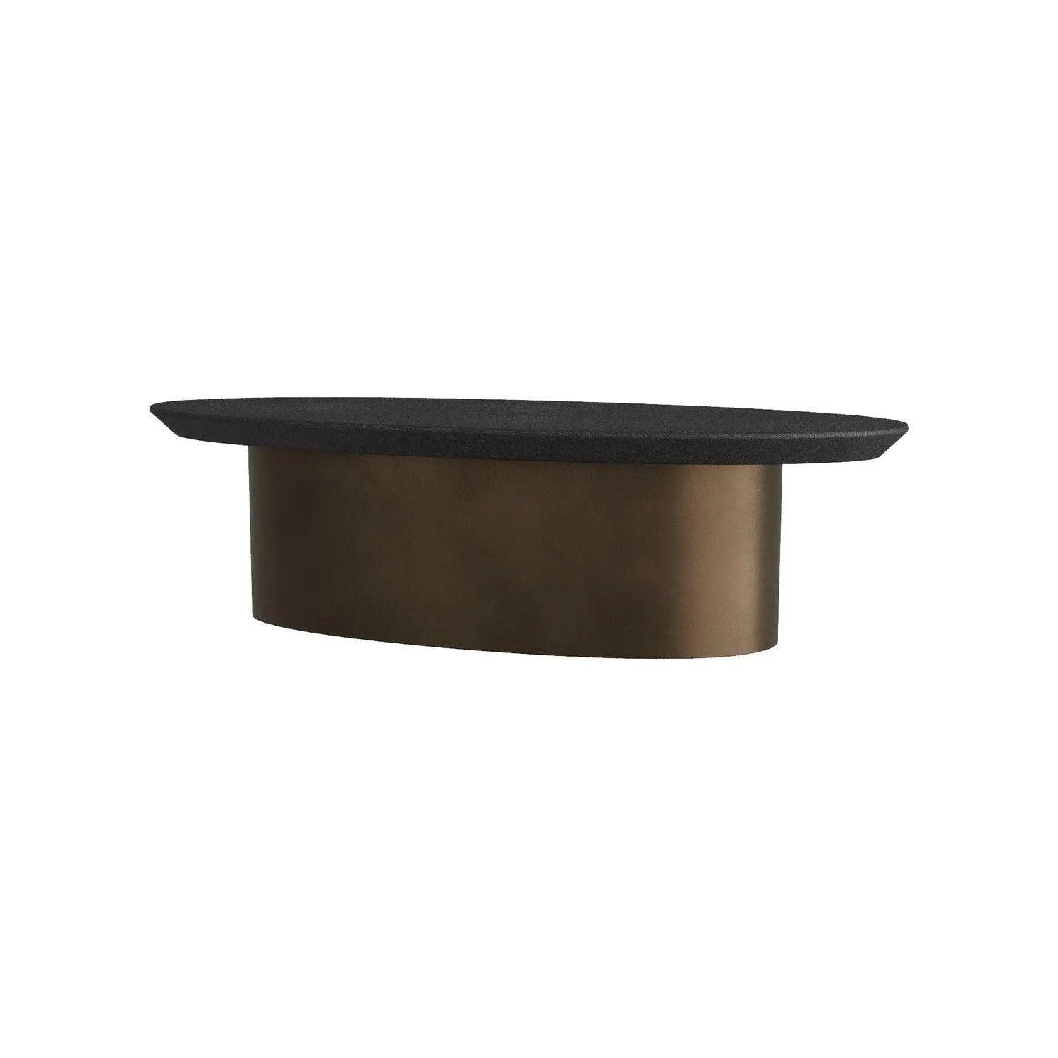 Arteriors - Perez Coffee Table - 6967 - Canada Light Shop