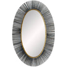 Arteriors - Perseus Mirror - 3154 - Canada Light Shop