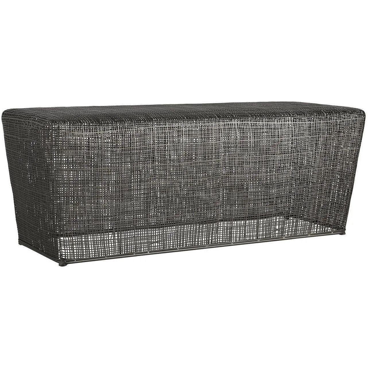 Arteriors - Peyton Bench/Cocktail Table - 5553 - Canada Light Shop