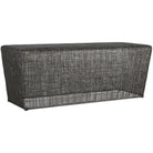 Arteriors - Peyton Bench/Cocktail Table - 5553 - Canada Light Shop