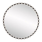 Arteriors - Pira Mirror - 6988 - Canada Light Shop
