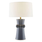 Arteriors - Pisces Table Lamp - 17803-850 - Canada Light Shop