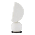 Arteriors - Ponyo Sculpture - 9259 - Canada Light Shop
