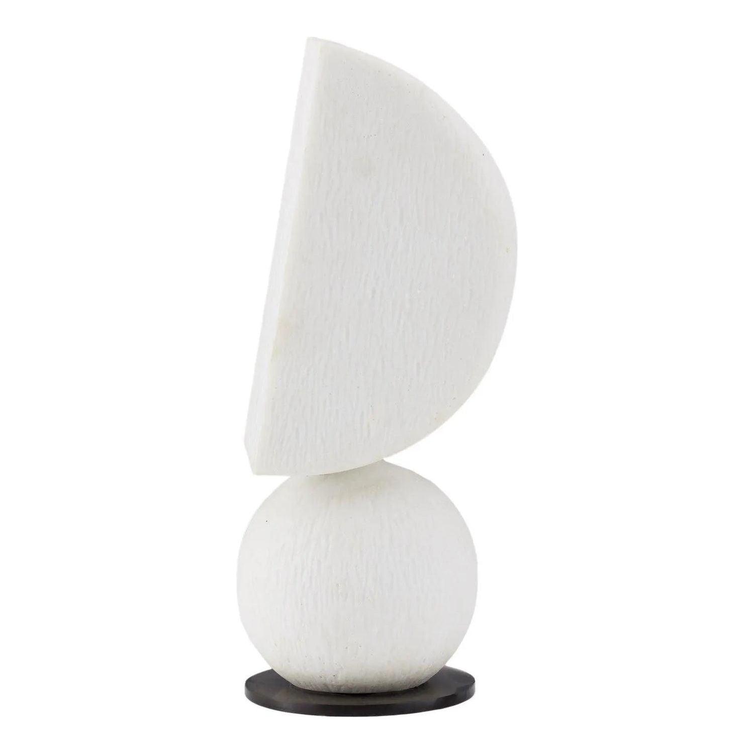 Arteriors - Ponyo Sculpture - 9259 - Canada Light Shop