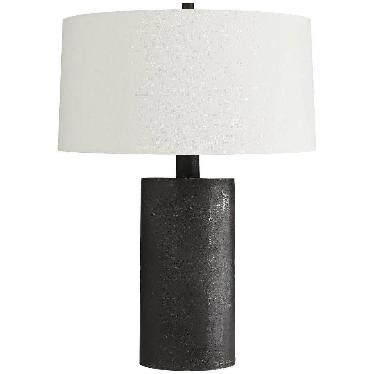 Arteriors - Prague Table Lamp - 44447-188 - Canada Light Shop