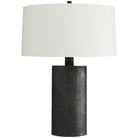 Arteriors - Prague Table Lamp - 44447-188 - Canada Light Shop