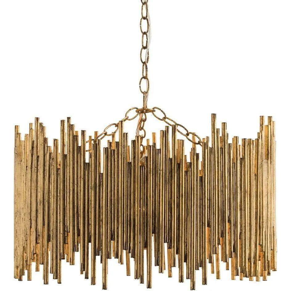 Arteriors - Prescott Pendant - 86801 - Canada Light Shop
