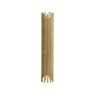 Arteriors - Prescott Sconce - 42045 - Canada Light Shop