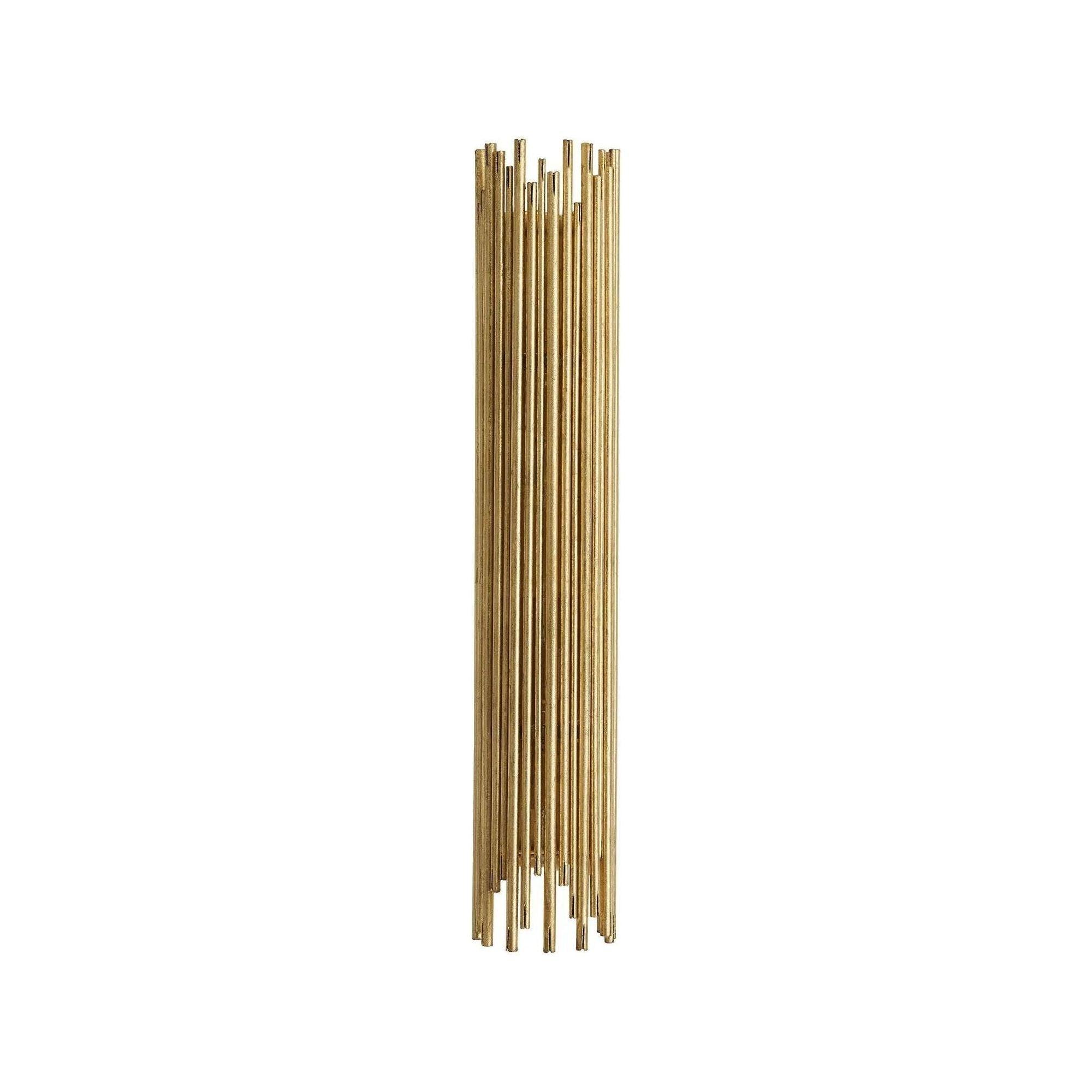 Arteriors - Prescott Sconce - 42045 - Canada Light Shop