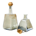 Arteriors - Preston Decanters, Set of 2 - 6956 - Canada Light Shop