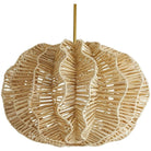 Arteriors - Prismo Pendant - 45063 - Canada Light Shop