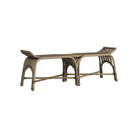 Arteriors - Purcell Bench - 5736 - Canada Light Shop