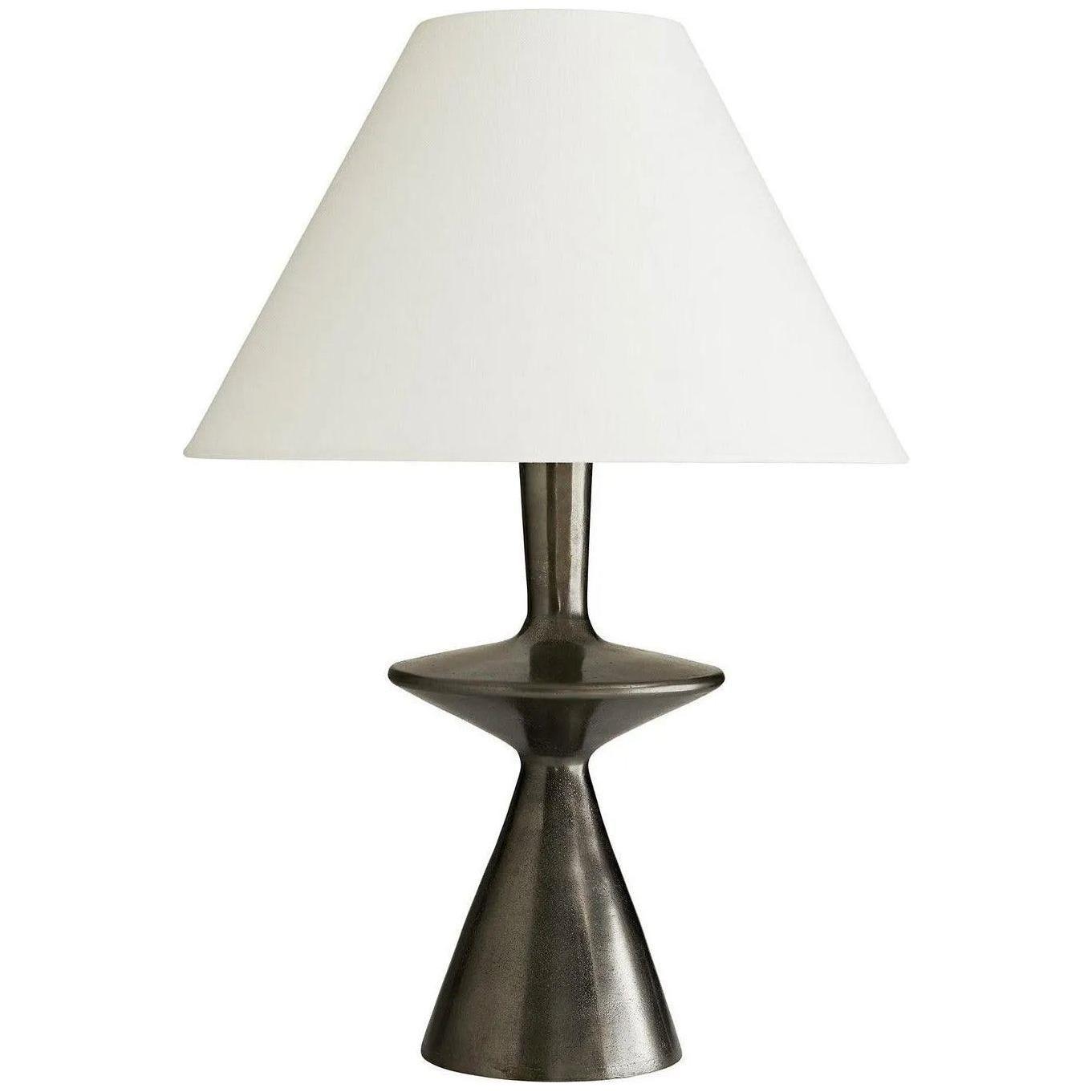 Arteriors - Putney Table Lamp - 14203-198 - Canada Light Shop
