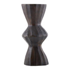 Arteriors - Quincy Sculpture - 5782 - Canada Light Shop