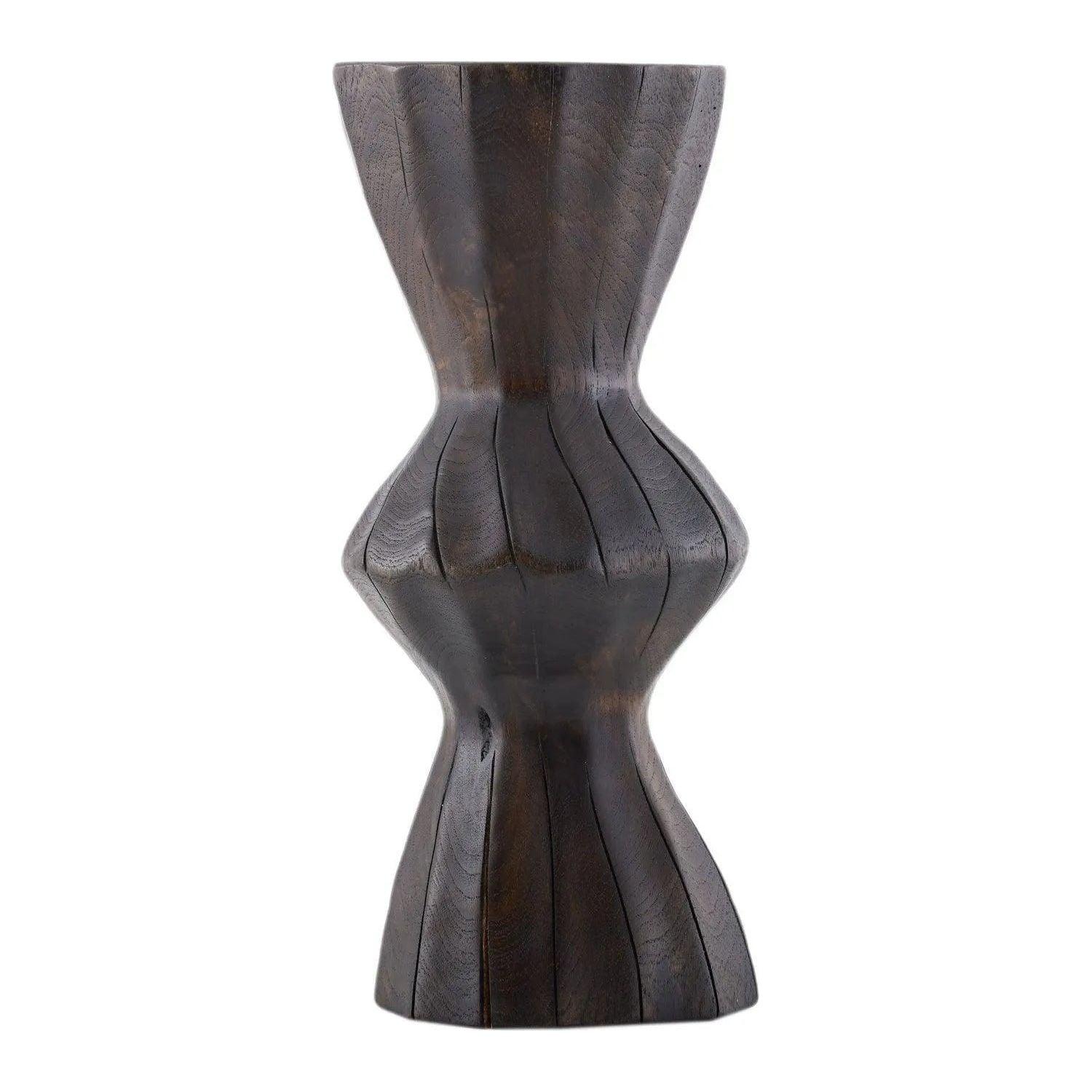 Arteriors - Quincy Sculpture - 5782 - Canada Light Shop