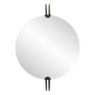 Arteriors - Quinlan Mirror - 6986 - Canada Light Shop