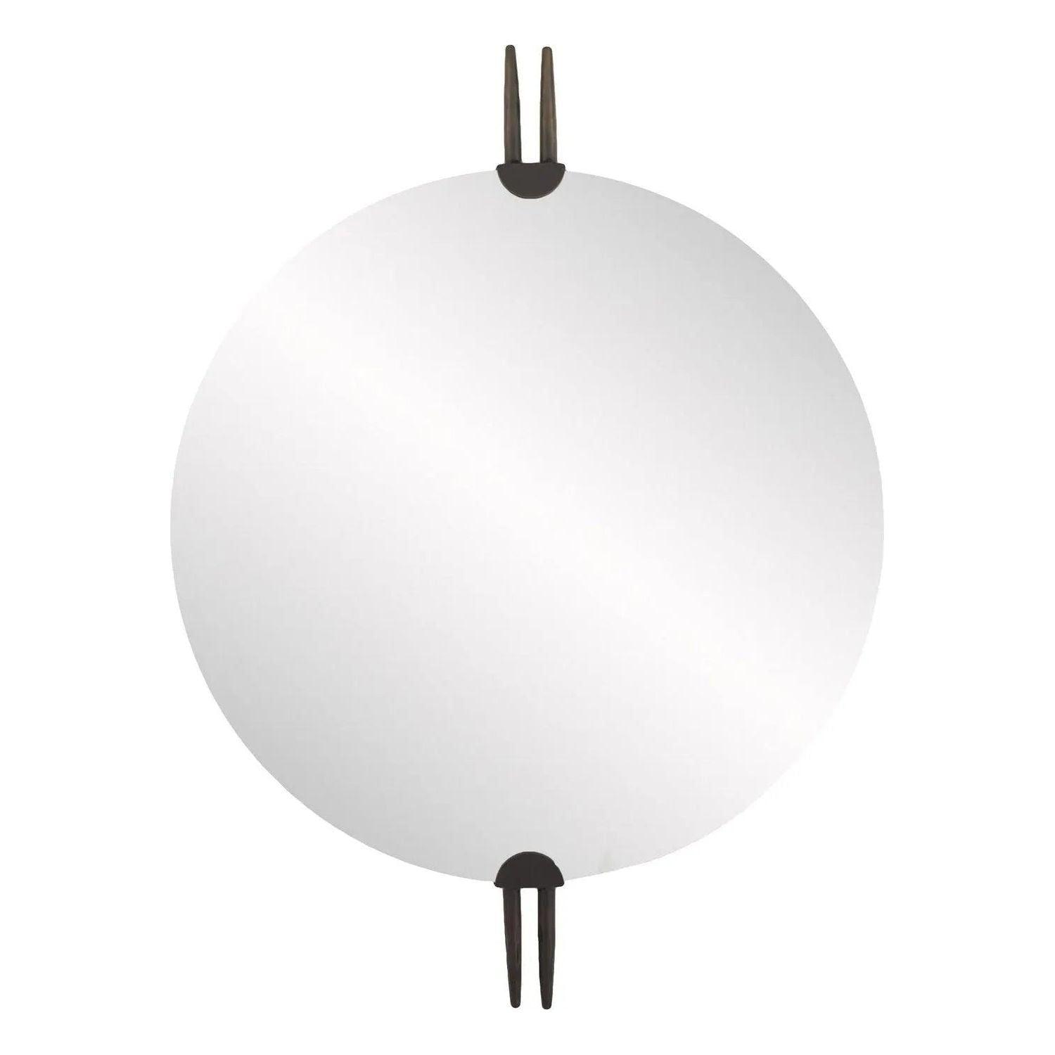 Arteriors - Quinlan Mirror - 6986 - Canada Light Shop