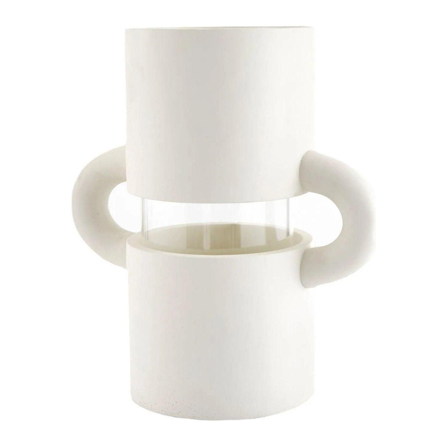 Arteriors - Quintin Vase - 9310 - Canada Light Shop