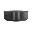 Arteriors - Reese Coffee Table - 5787 - Canada Light Shop