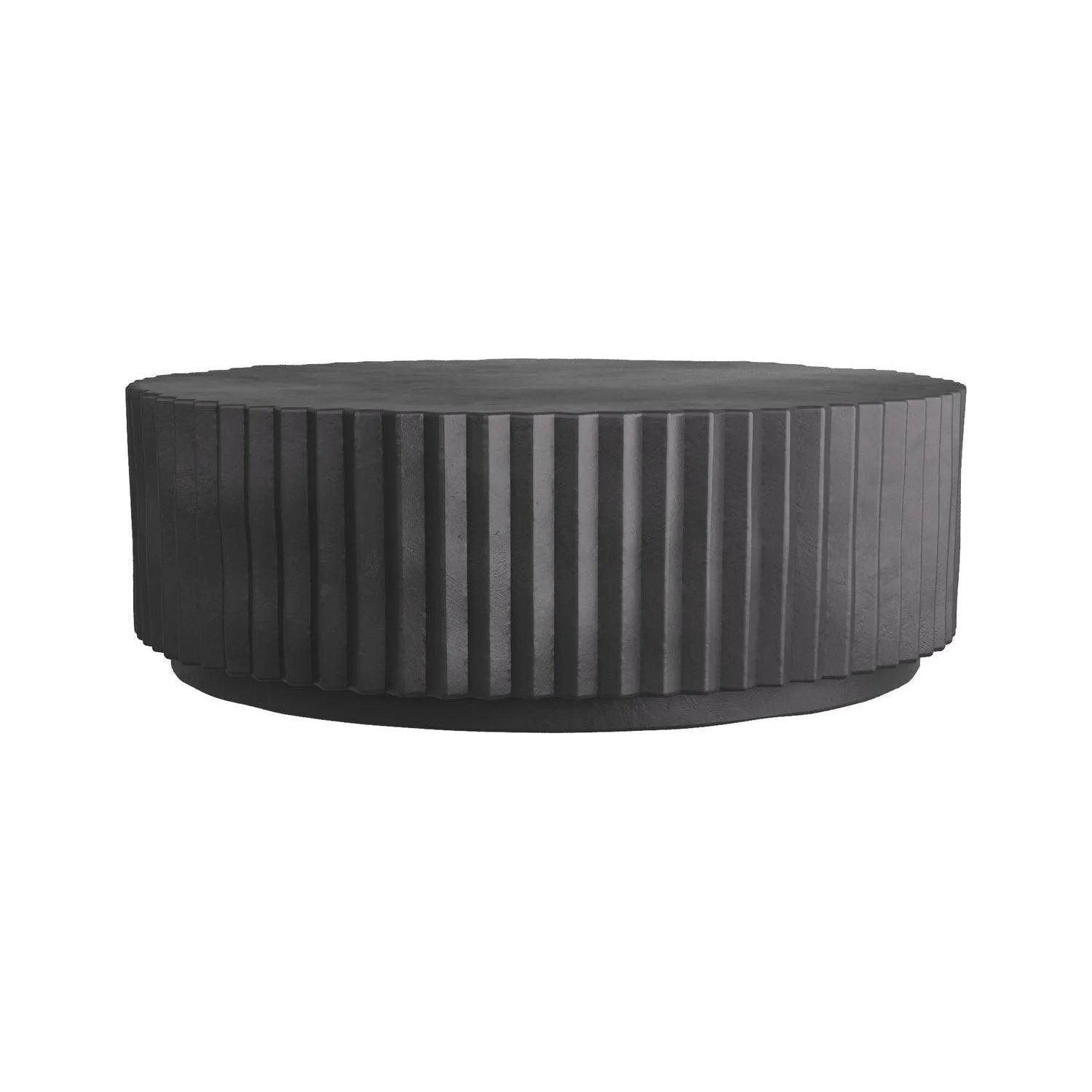 Arteriors - Reese Coffee Table - 5787 - Canada Light Shop