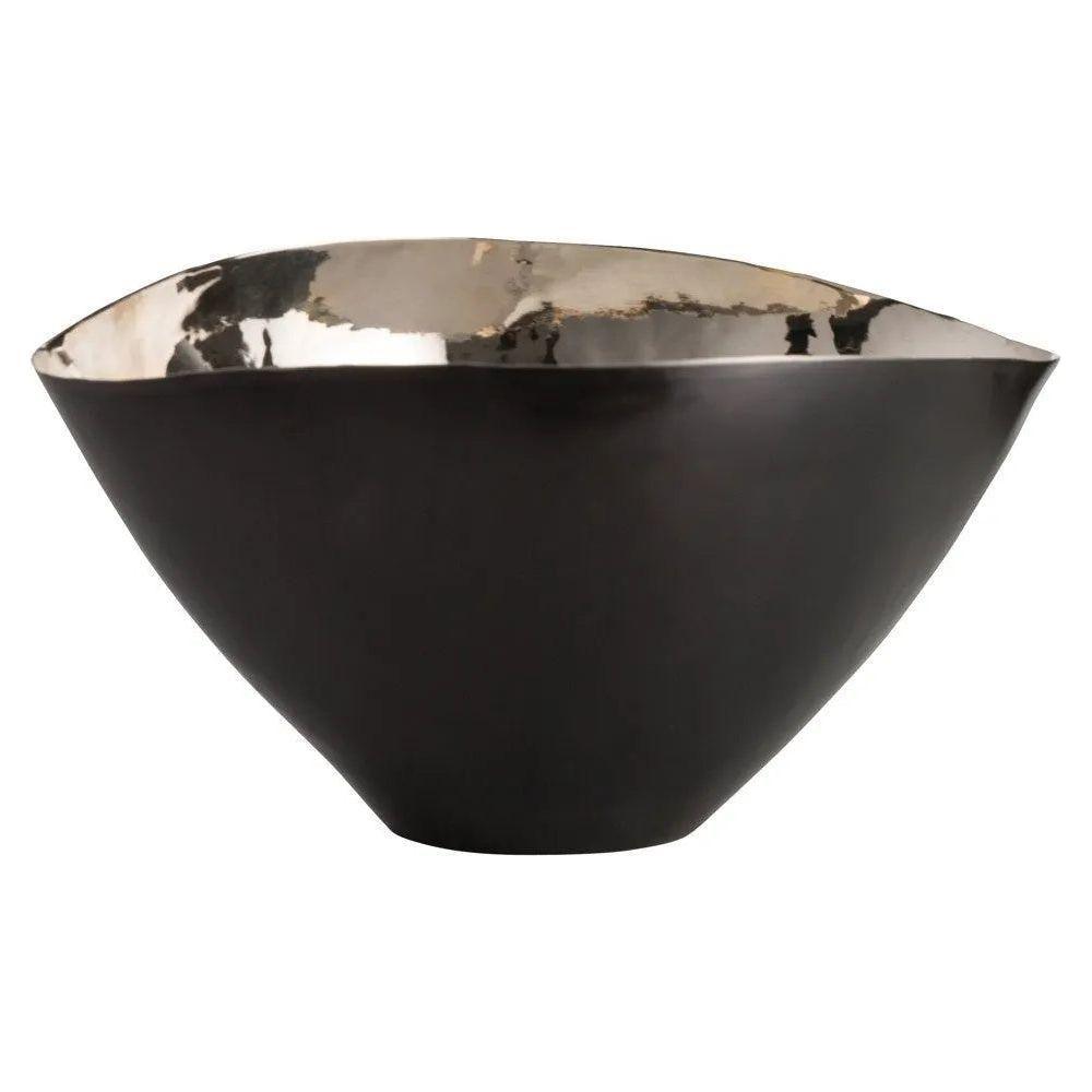 Arteriors - Reid Centerpiece - 6970 - Canada Light Shop