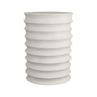 Arteriors - Reiko Accent Table - 6964 - Canada Light Shop