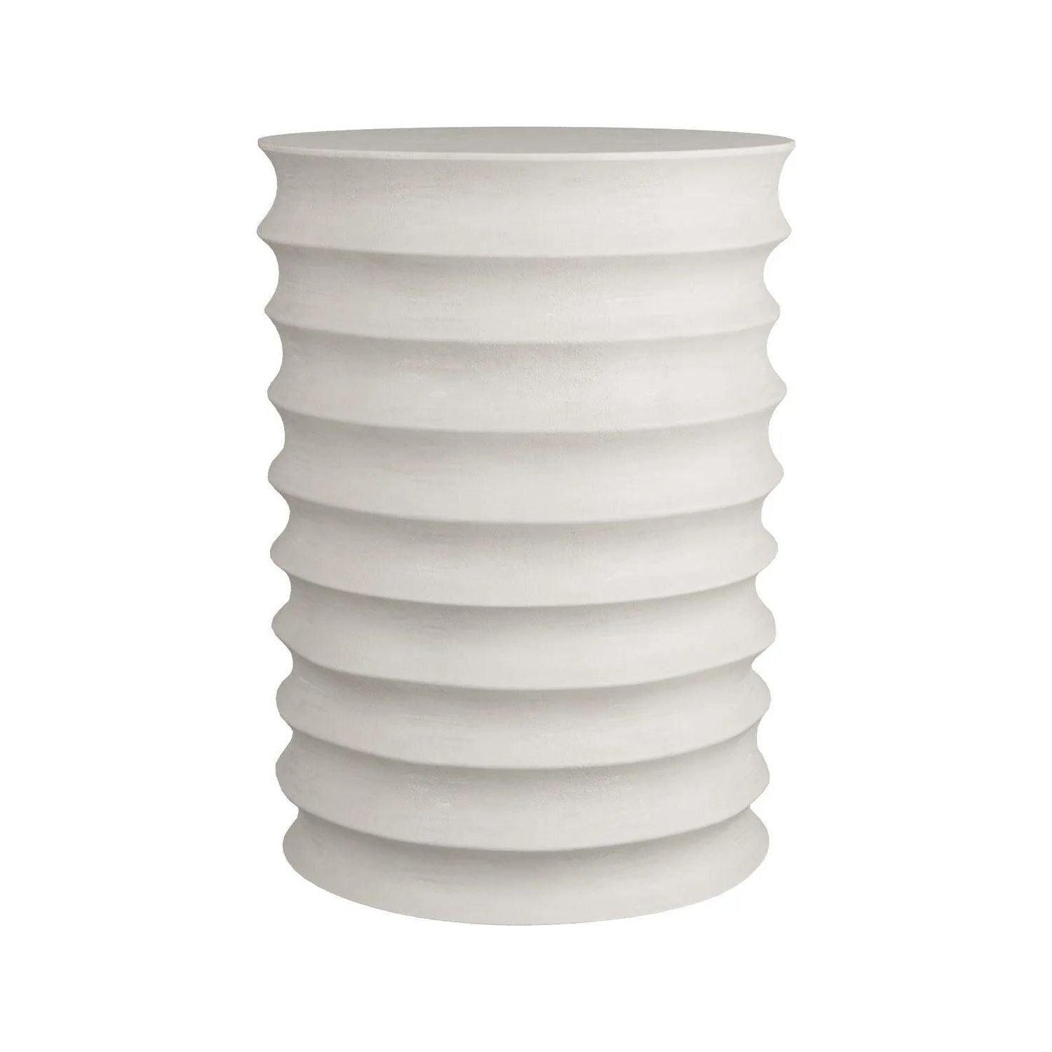 Arteriors - Reiko Accent Table - 6964 - Canada Light Shop