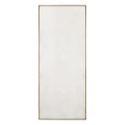 Arteriors - Remus Floor Mirror - 6984 - Canada Light Shop