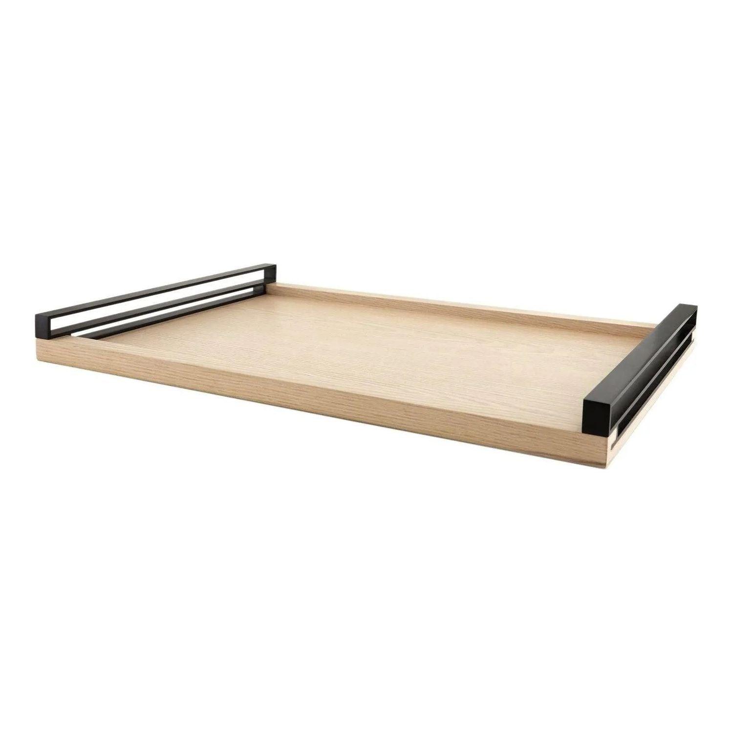 Arteriors - Rexburg Tray - 6259 - Canada Light Shop