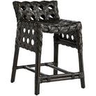 Arteriors - Richmond Counter Stool - 5536 - Canada Light Shop