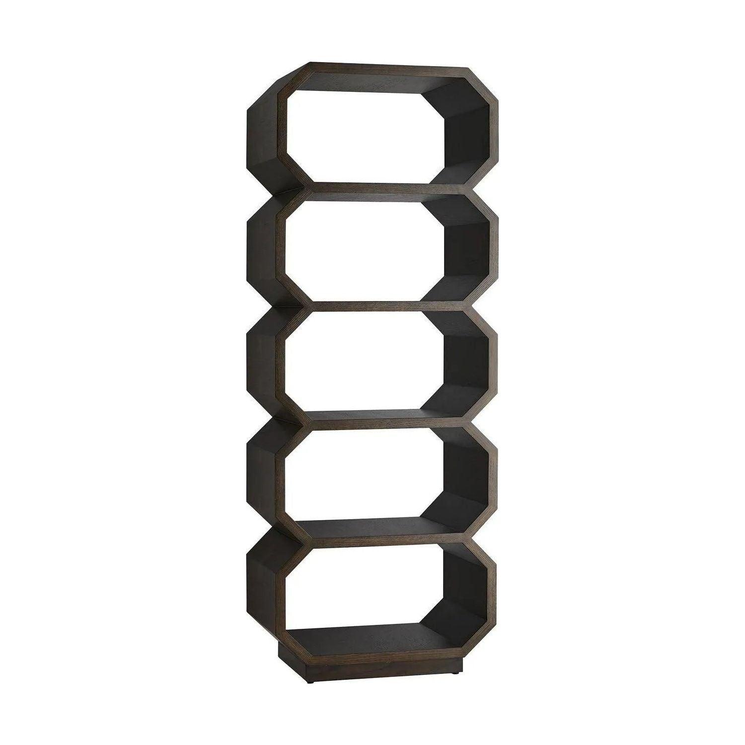 Arteriors - Riley Etagere - 5077 - Canada Light Shop