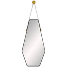 The Uttermost - Ripley Mirror - 09815 - Canada Light Shop