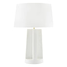 Arteriors - Riverton Table Lamp - 49894-689 - Canada Light Shop