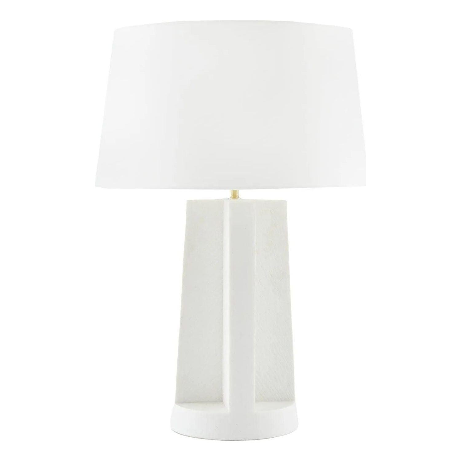 Arteriors - Riverton Table Lamp - 49894-689 - Canada Light Shop