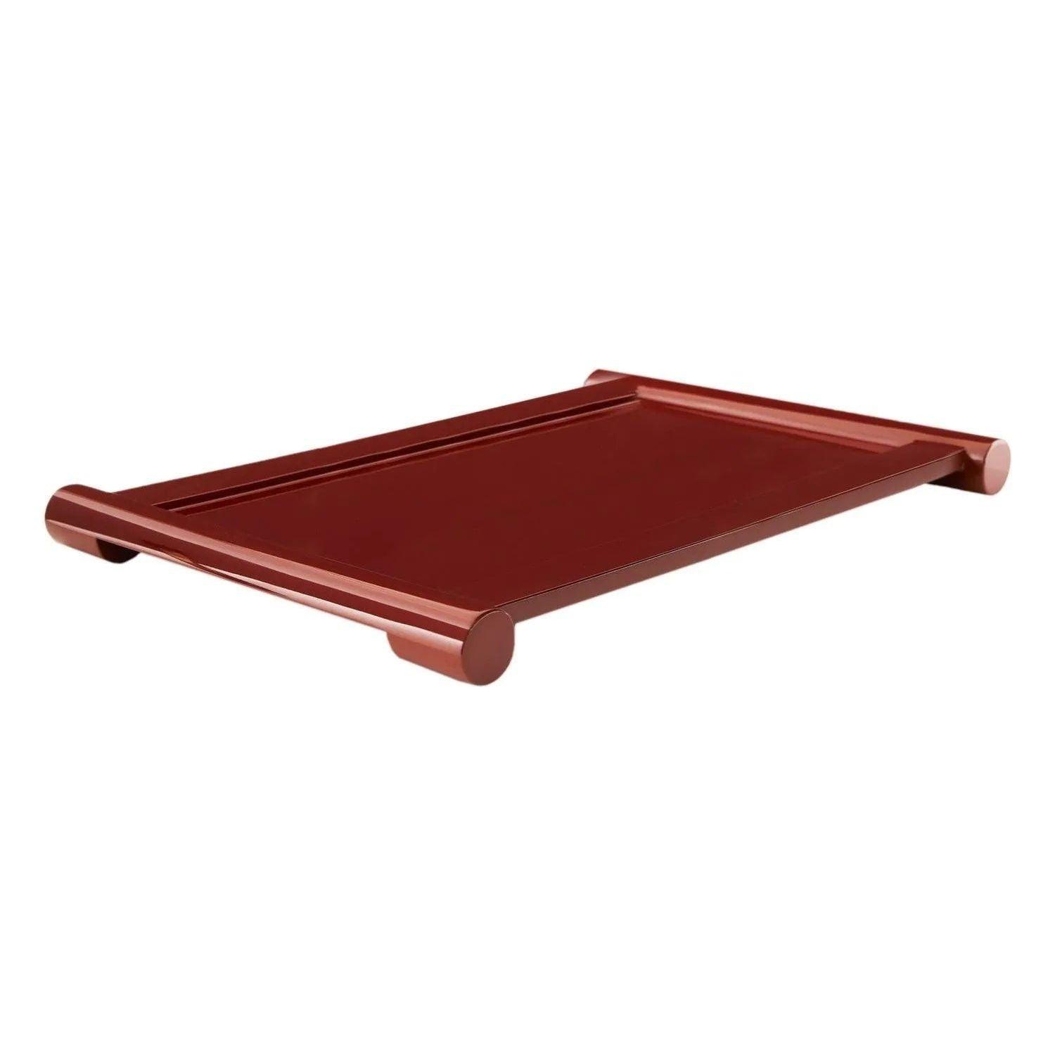 Arteriors - Robin Tray - 5772 - Canada Light Shop