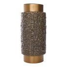 Arteriors - Roderick Vase - 6962 - Canada Light Shop