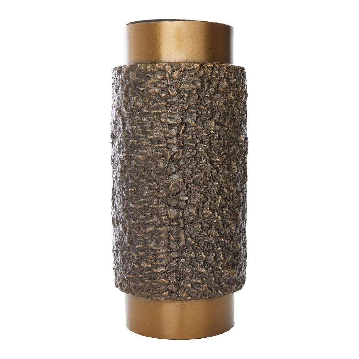 Arteriors - Roderick Vase - 6962 - Canada Light Shop
