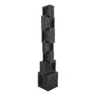 Arteriors - Rollins Floor Sculpture - 9311 - Canada Light Shop