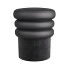 Arteriors - Rollo Ottomon - 6265 - Canada Light Shop