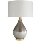 Arteriors - Romy Table Lamp - 44415-295 - Canada Light Shop