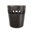 Arteriors - Ronson Accent Table - 4697 - Canada Light Shop