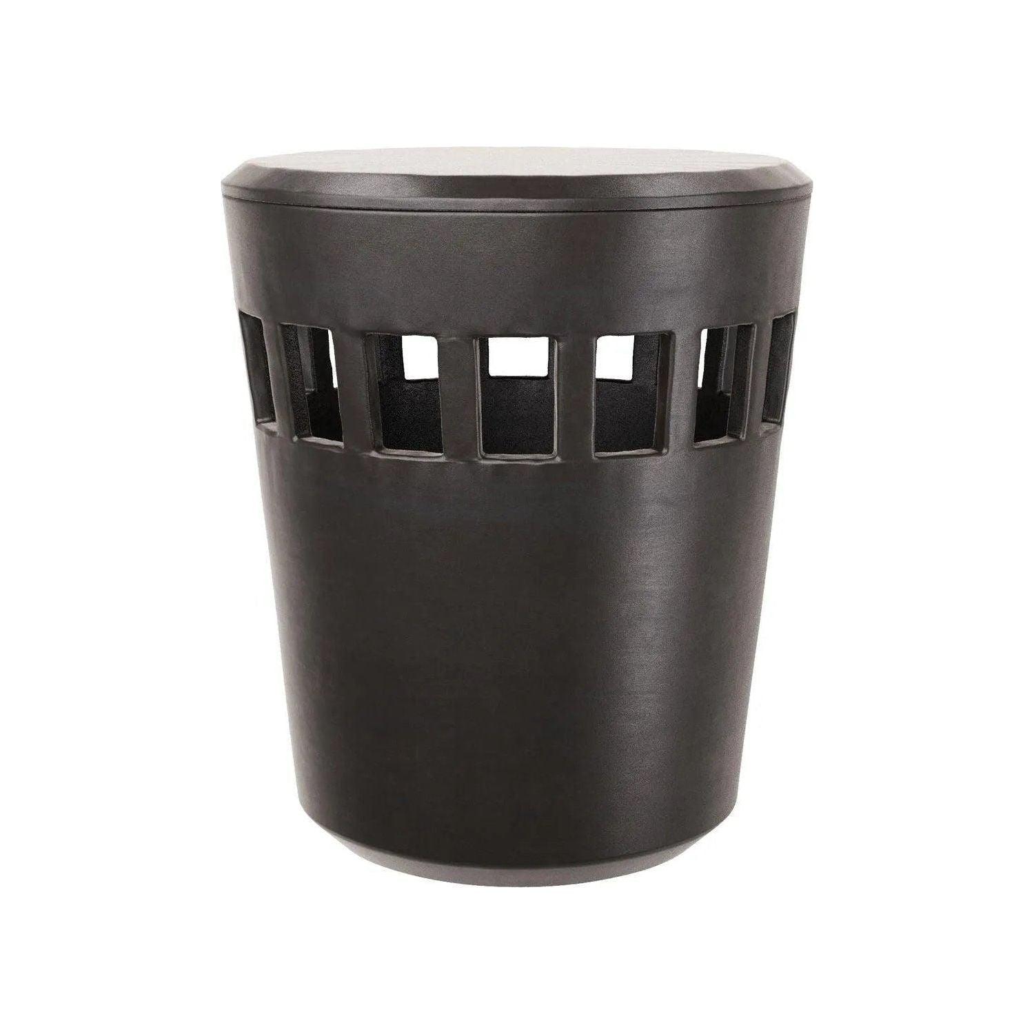 Arteriors - Ronson Accent Table - 4697 - Canada Light Shop
