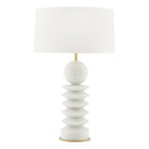 Arteriors - Roxbury Table Lamp - 49914-434 - Canada Light Shop