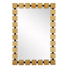 Arteriors - Ruzgar Mirror - 6990 - Canada Light Shop