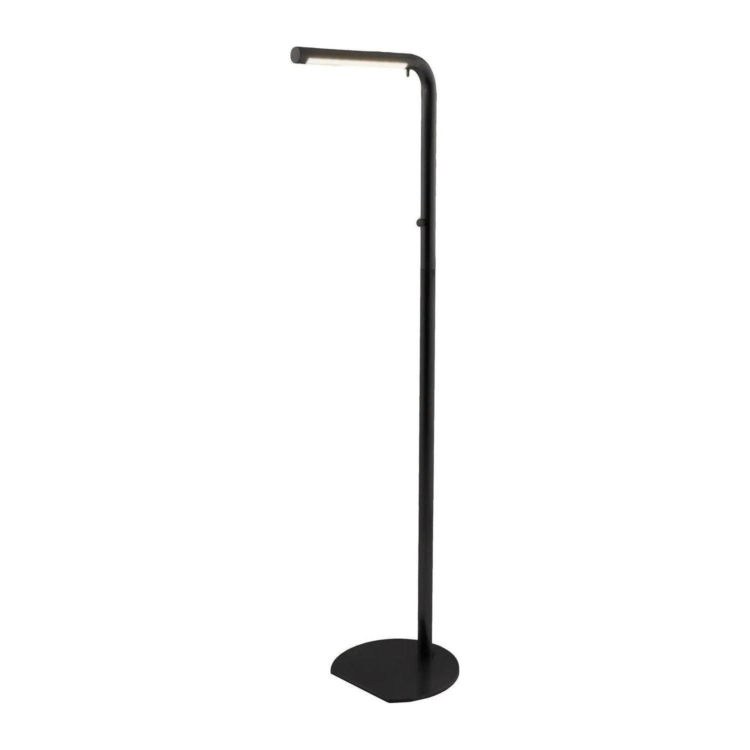 Arteriors - Sadie Floor Lamp - 79849 - Canada Light Shop