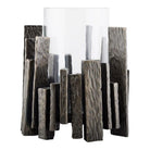 Arteriors - Salvator Hurricane - 6949 - Canada Light Shop