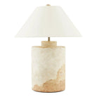 Arteriors - Samala Table Lamp - 45208-671 - Canada Light Shop