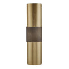 Arteriors - Samuel Wall Sconce - 49526 - Canada Light Shop