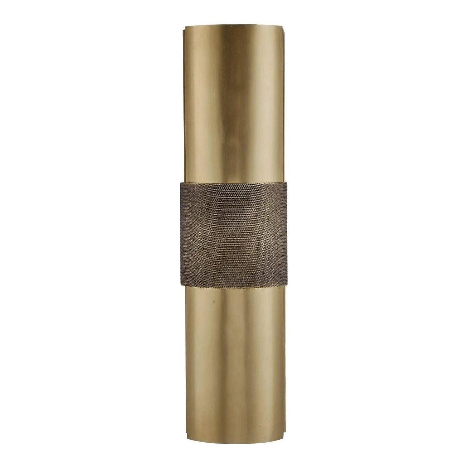 Arteriors - Samuel Wall Sconce - 49526 - Canada Light Shop